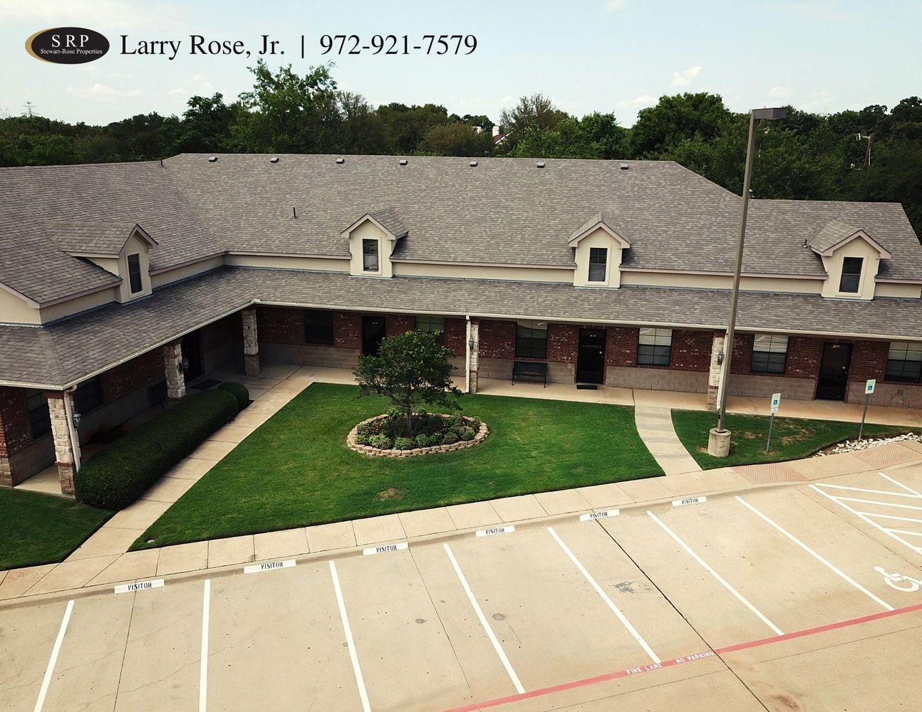 2280 Highland Village Rd, Lewisville, TX 75077